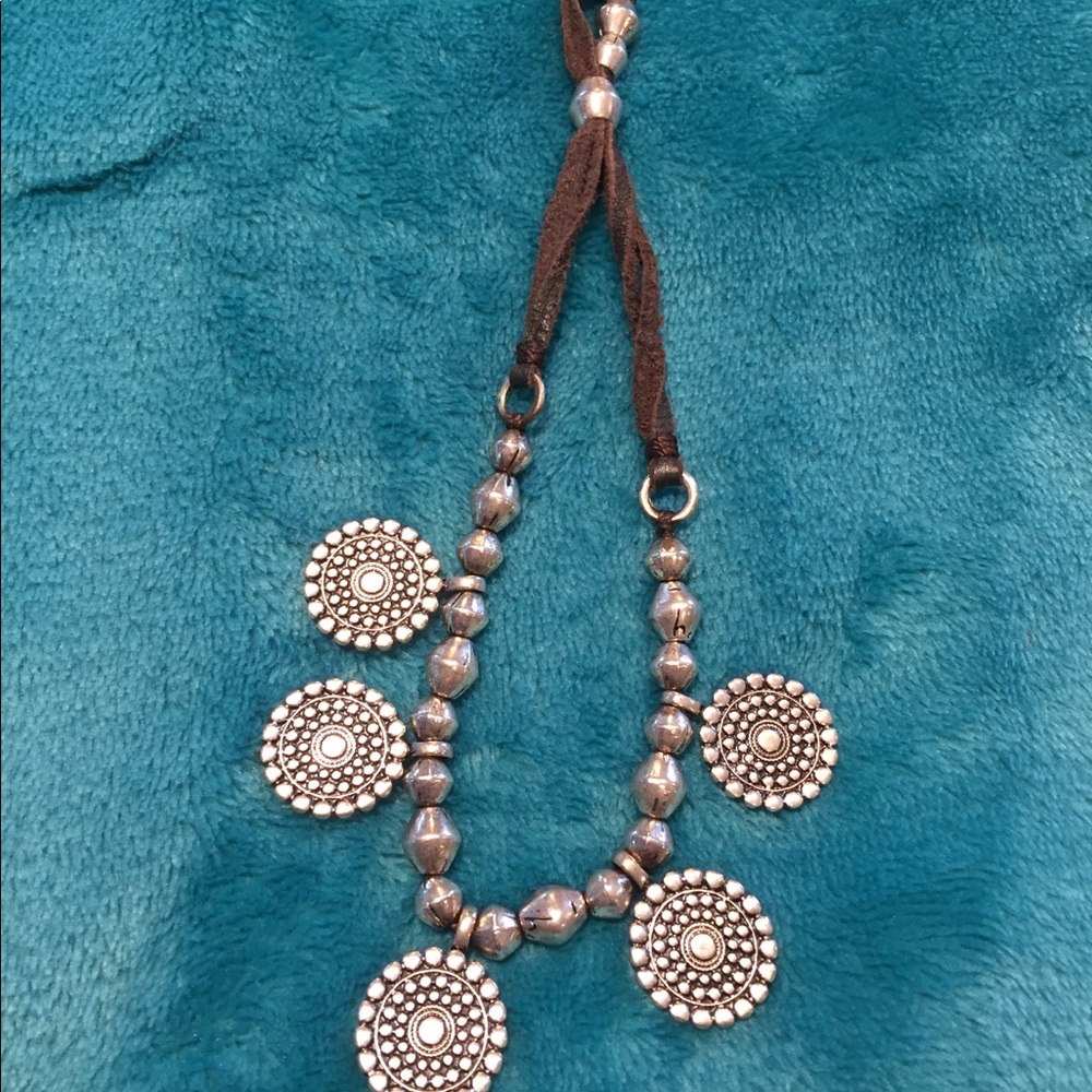 Lucky Brand Bracelet